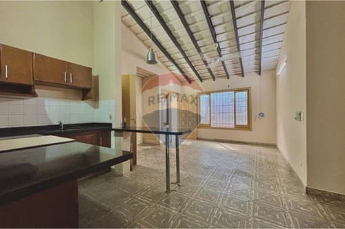 ¡alquilo hermosa casa en Lambaré! — foto 4