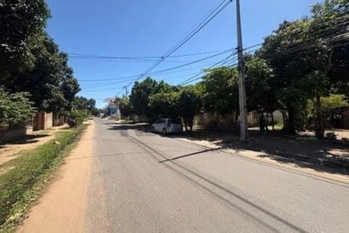 Terreno en Venta Mariano R. Alonso - 530m2, foto 4
