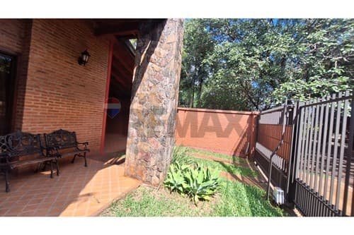 Hermosa residencia en venta barrio Carmelitas — foto 5