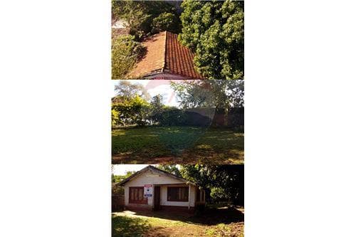 Terreno en Venta – Barrio Santa María, Encarnación — foto 2