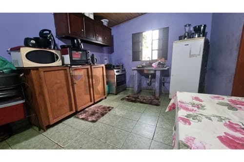 Casa Ideal y Estratégica en Hernandarias — foto 5