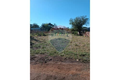 Terreno en Venta San Juan del Parana!, foto 2