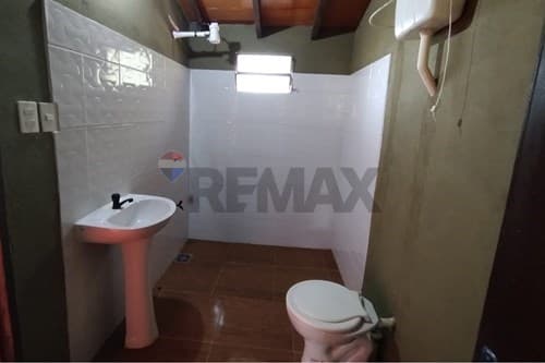 ¡Alquilo Casa Moderna en Tañarandy, San Ignacio! — foto 3