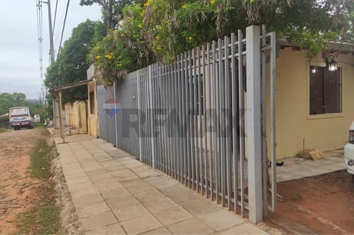 Casa en venta en Luque – Costa Sosa! — foto 4