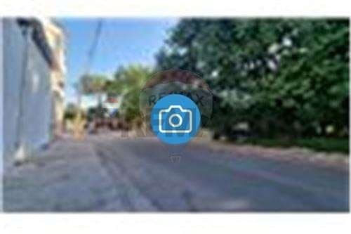 Terreno comercial en el centro de Ñemby — foto 4