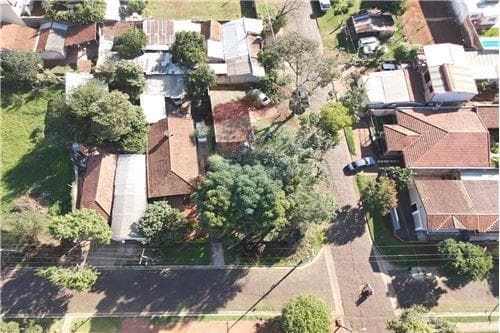 terreno en eaquina — foto 2