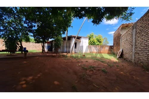 Propiedad en venta en la ciudad de Ñemby, foto 5