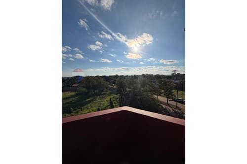 Alquiler Departamento 2D