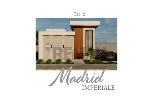 Terreno en Condominio Cerrado — foto 5