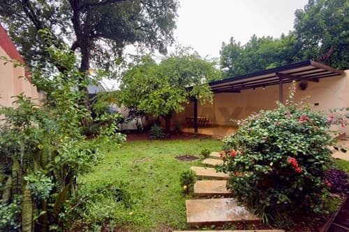 en Fdo de la Mora zona norte hermosa casa — foto 5