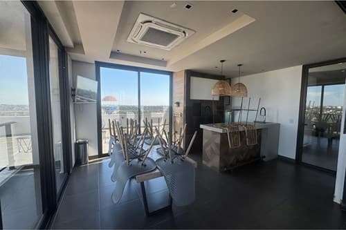 Moderno Departamento en Villa Morra Recoleta — foto 4