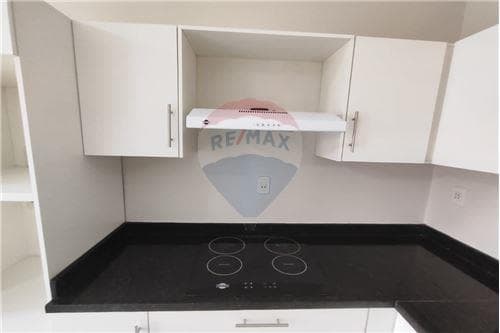 Departamento dos dormitorios - dos baños, foto 3