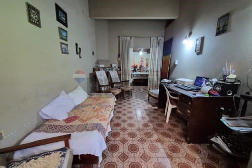 Propiedad Barrio San Pablo — foto 3