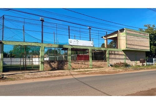 Se ofrece 2 terrenos en zona estratégica mra, foto 2