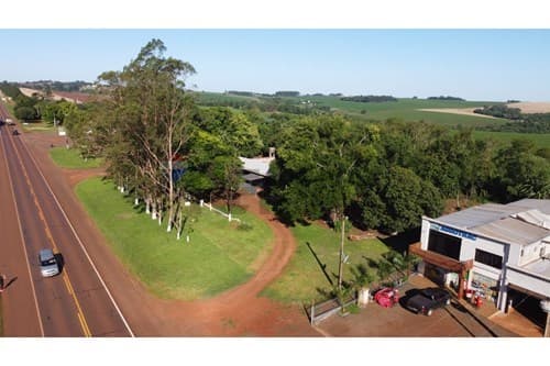 Terreno en venta en maria auxiliadora — foto 4