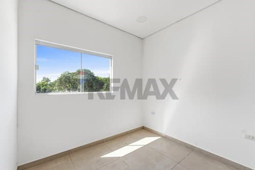 Duplex loma merlo — foto principal
