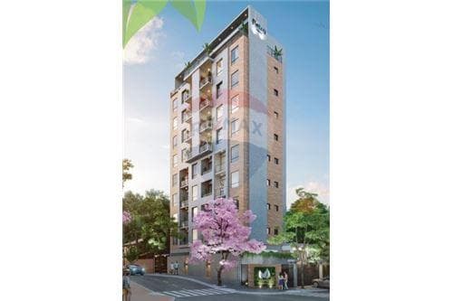 Departamento de 1 dormitorio - Life Quesada — foto 4