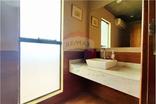 Lujoso dúplex minimalista en Mariano Roque Alonso — foto 5