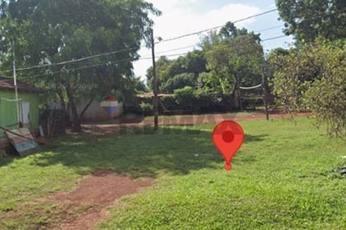 Terreno Ideal en Cambyretá — foto 2