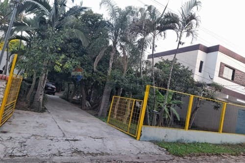 Terreno – laurelty Luque — foto 4