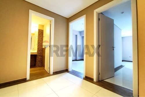 En venta. Departamento premium en fndo. De la mora — foto 4
