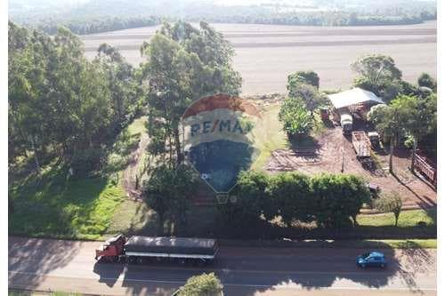 Propiedad en Bella Vista sobre ruta Sexta, foto 5