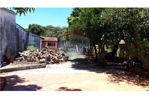 Amplio Terreno en Lambaré - Puerto Pabla — foto 4