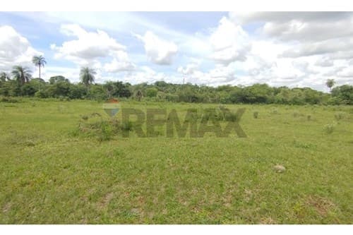 Lote en Barrio Cerrado — foto 2