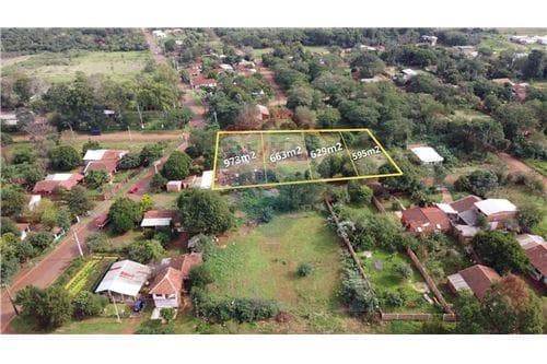 En venta 4 terrenos en cambyreta!, foto 3