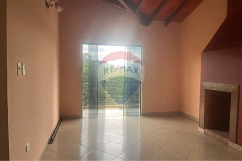 Departamento s/ m.ortiz guerrero — foto 4