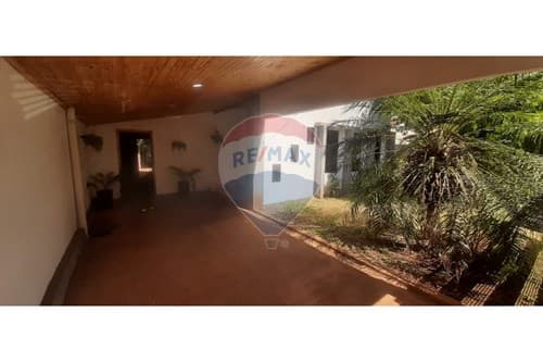 de Casa en en Bo. Las Mercedes de Cambyretá — foto 4