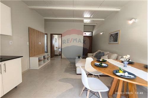 ¡¡tu vivienda, en la mejor ubicacion y precio!! — foto 2