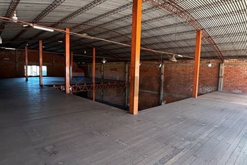 ¡Estratégica Propiedad Comercial en Venta! — foto 2
