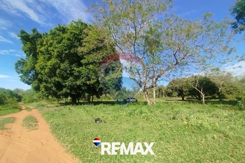 terreno de 4.320m2 en Areguá Pindolo, foto 3