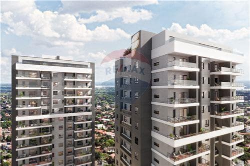 Departamento en venta en Las Lomas (Carmelitas) — foto 3