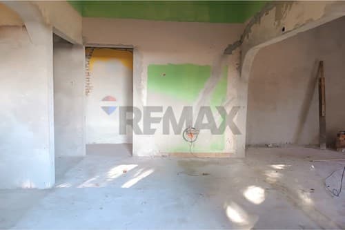 Casa de Ensueño a terminar en Lambaré — foto 5