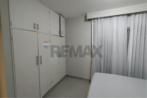 Departamento equipado bo. San roque, foto 3