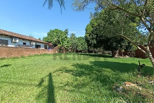 Terreno en Venta San Ignacio Misiones! — foto 3