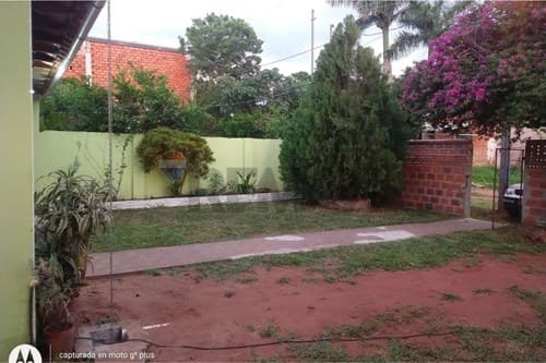 Casa en ypane — foto 3