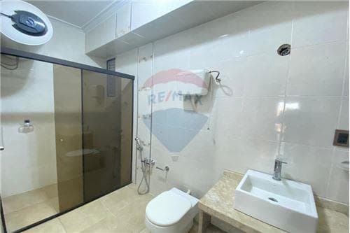 Vendo Edificio en Asuncion