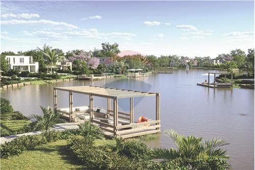 Vendo lotes en los pingos - urbanización surubi´i