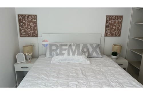 Depto 1 dormitorio altamira surubi´i, foto 2