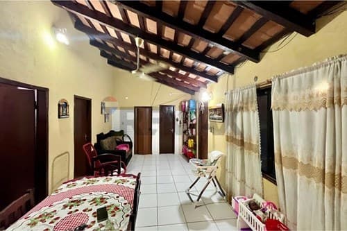 casa en Sajonia — foto 5