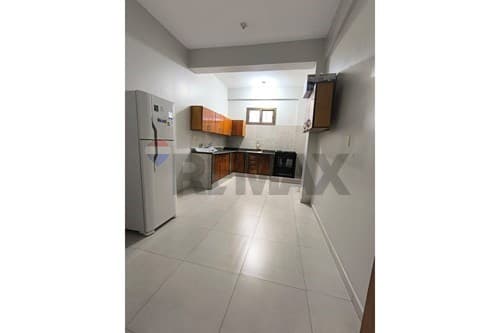 Departamento 3 dorm. en Circuito comercial, Encarnación, foto 5