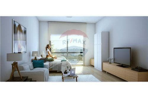 Depart. En venta a pasos del hosp. Universitario — foto 5
