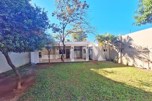 casa zona CIT, foto 2