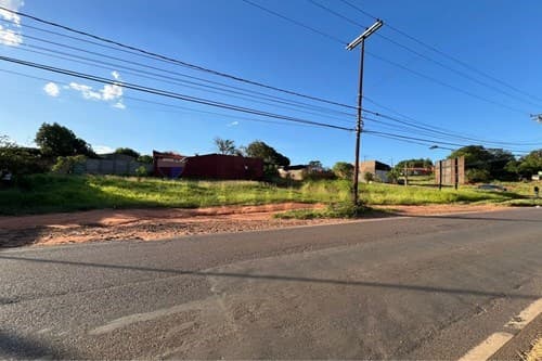 Inversión Ideal zona comercial en kenedy-capiata — foto 5