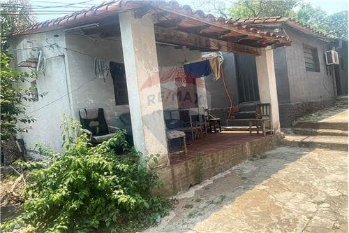 Condominio con renta del10% anual — foto 4