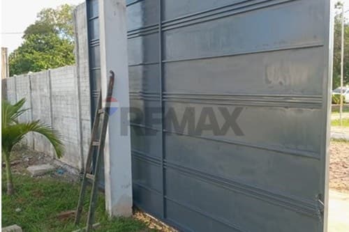 Build Your Dream Home in Ytororó CC | 720 m² | Perimeter Wall & Pool Structure — foto 2