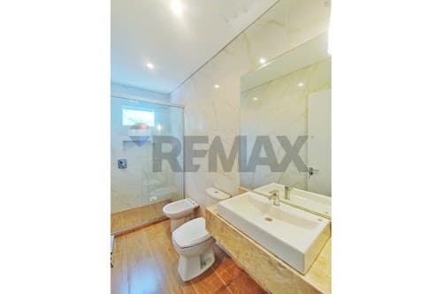 imponente Residencia Toscana — foto 2